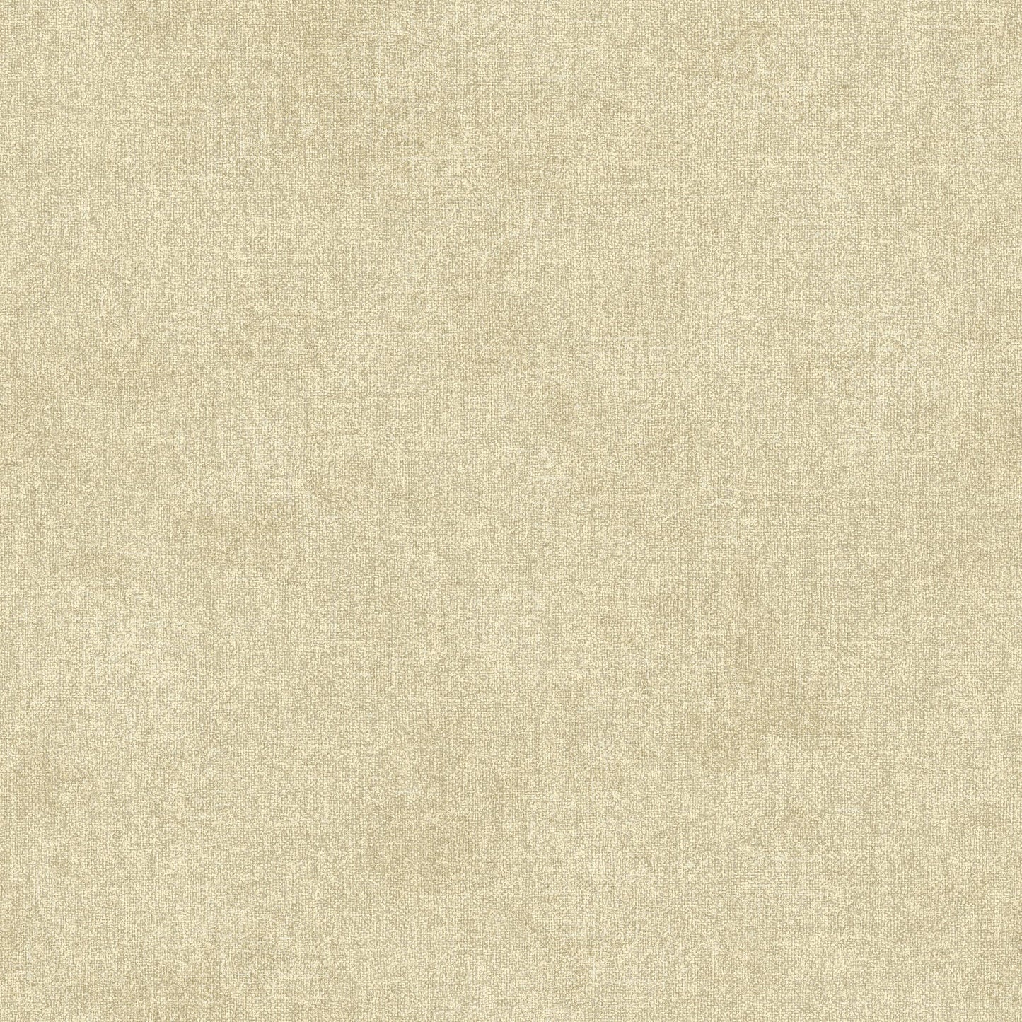 Kinfolk Homespun Textured Wallpaper