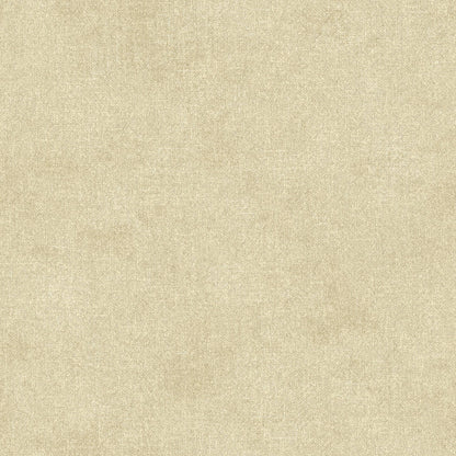 Kinfolk Homespun Textured Wallpaper