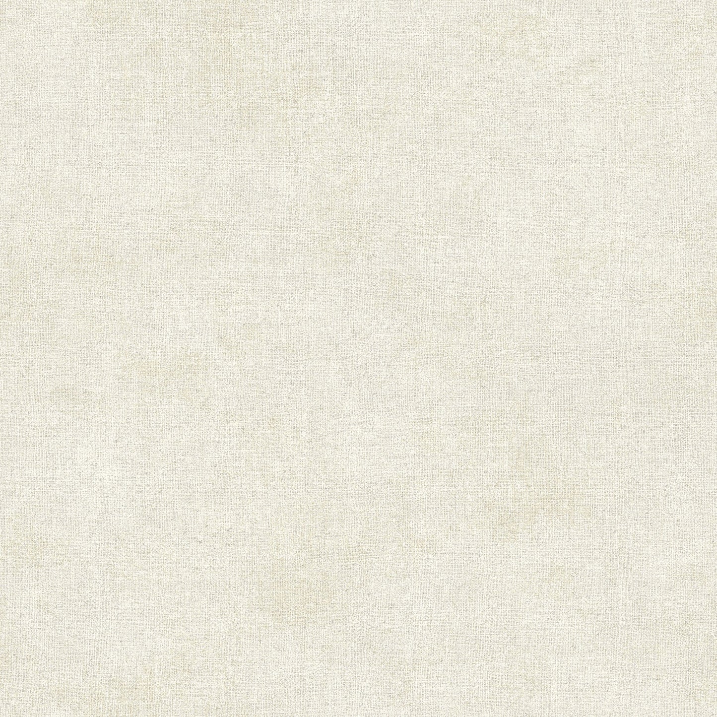 Kinfolk Homespun Textured Wallpaper