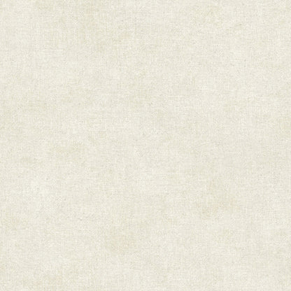 Kinfolk Homespun Textured Wallpaper