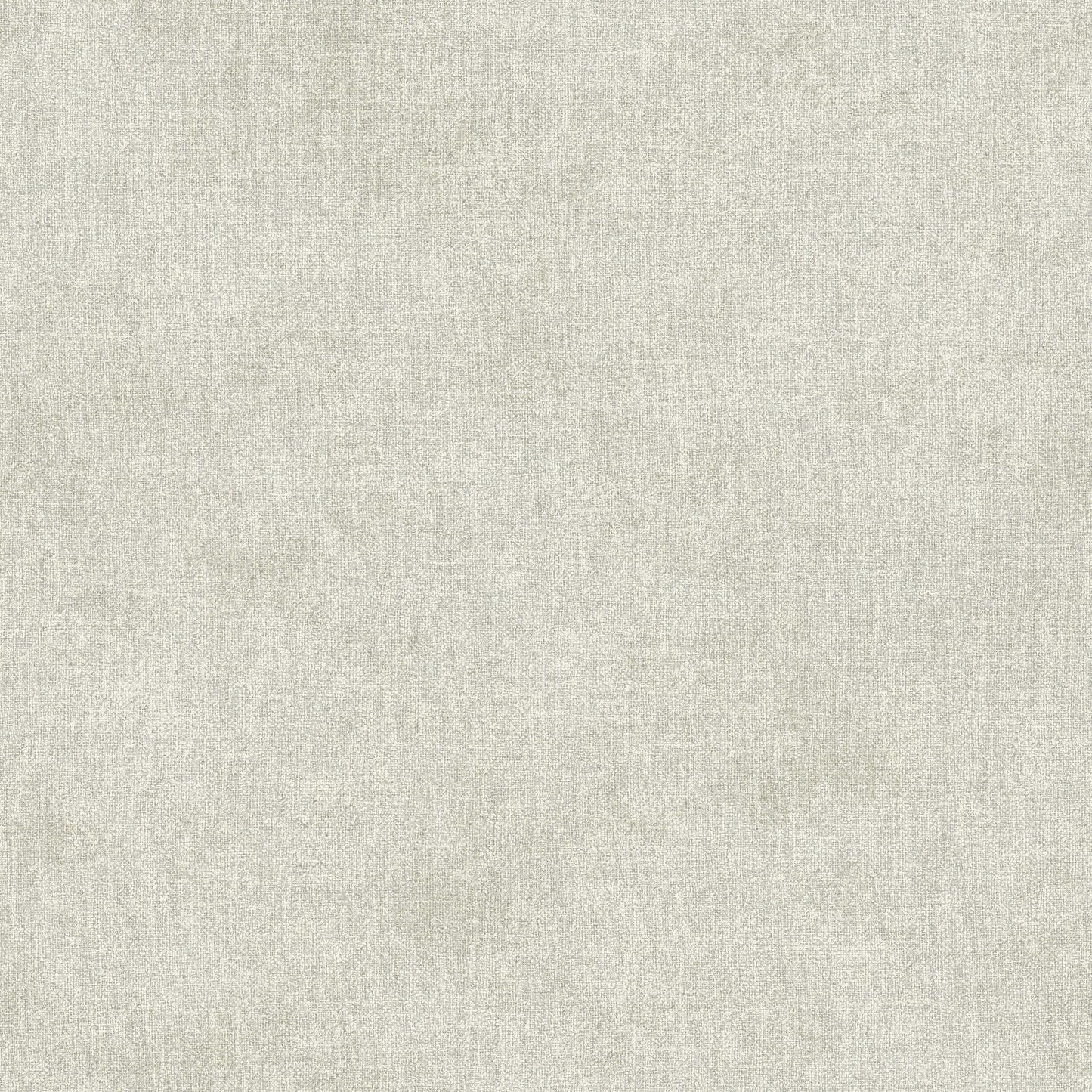 Kinfolk Homespun Textured Wallpaper
