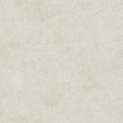 Kinfolk Homespun Textured Wallpaper