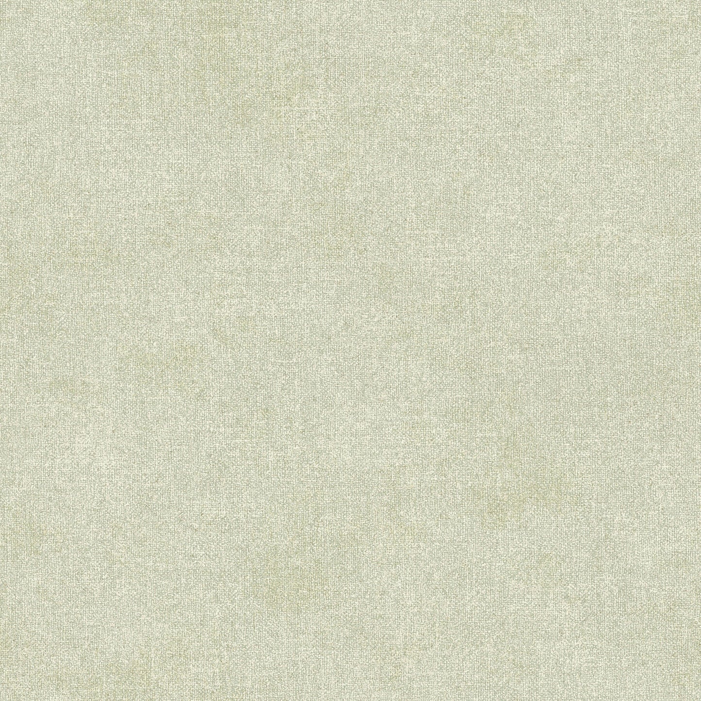 Kinfolk Homespun Textured Wallpaper