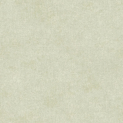Kinfolk Homespun Textured Wallpaper