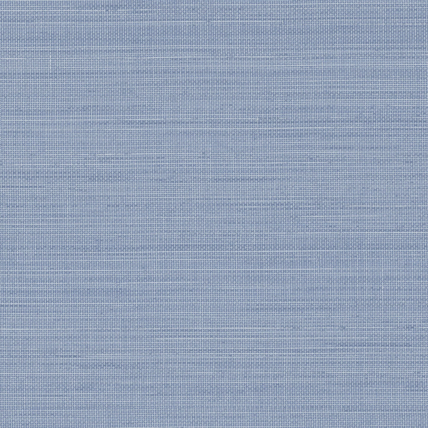 Kinfolk Spinnaker Netting Wallpaper