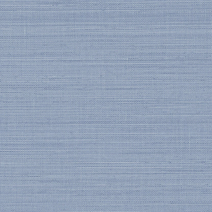 Kinfolk Spinnaker Netting Wallpaper
