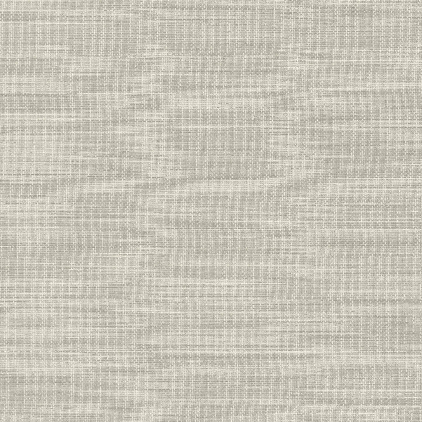 Kinfolk Spinnaker Netting Wallpaper