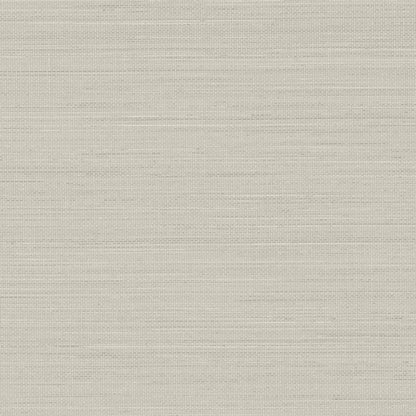 Kinfolk Spinnaker Netting Wallpaper