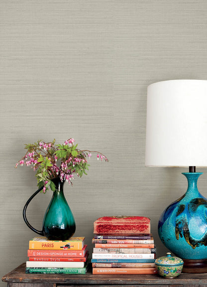 Kinfolk Spinnaker Netting Wallpaper