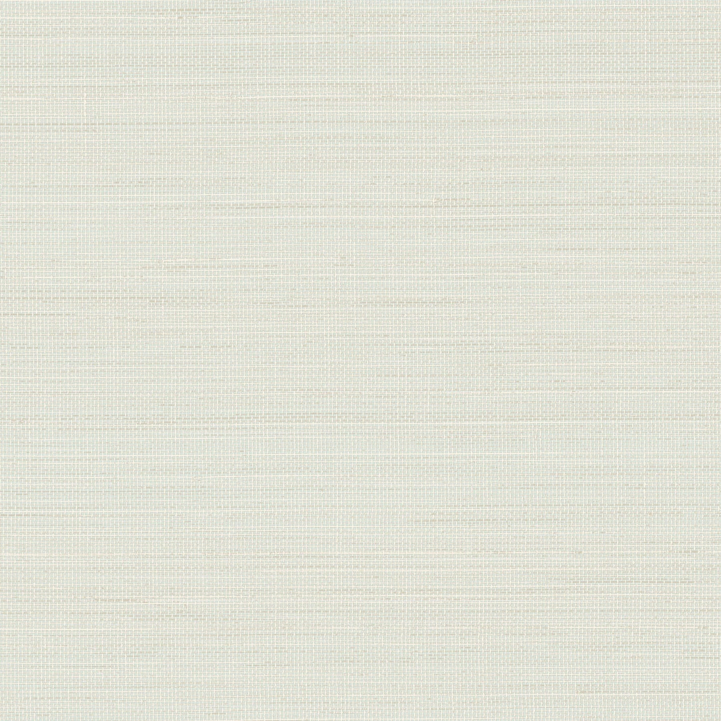 Kinfolk Spinnaker Netting Wallpaper