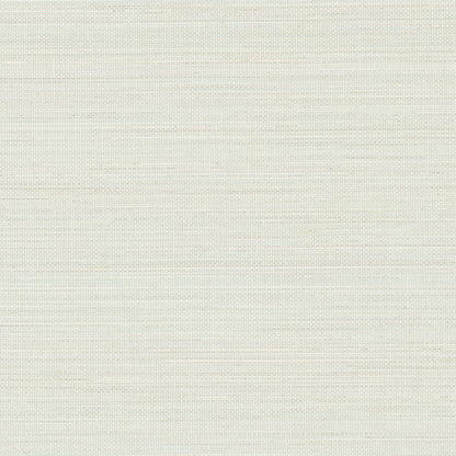 Kinfolk Spinnaker Netting Wallpaper