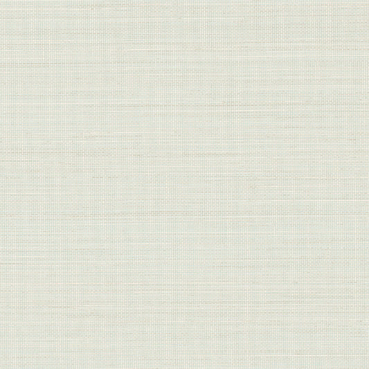 Kinfolk Spinnaker Netting Wallpaper