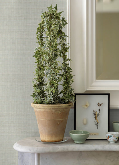 Kinfolk Spinnaker Netting Wallpaper