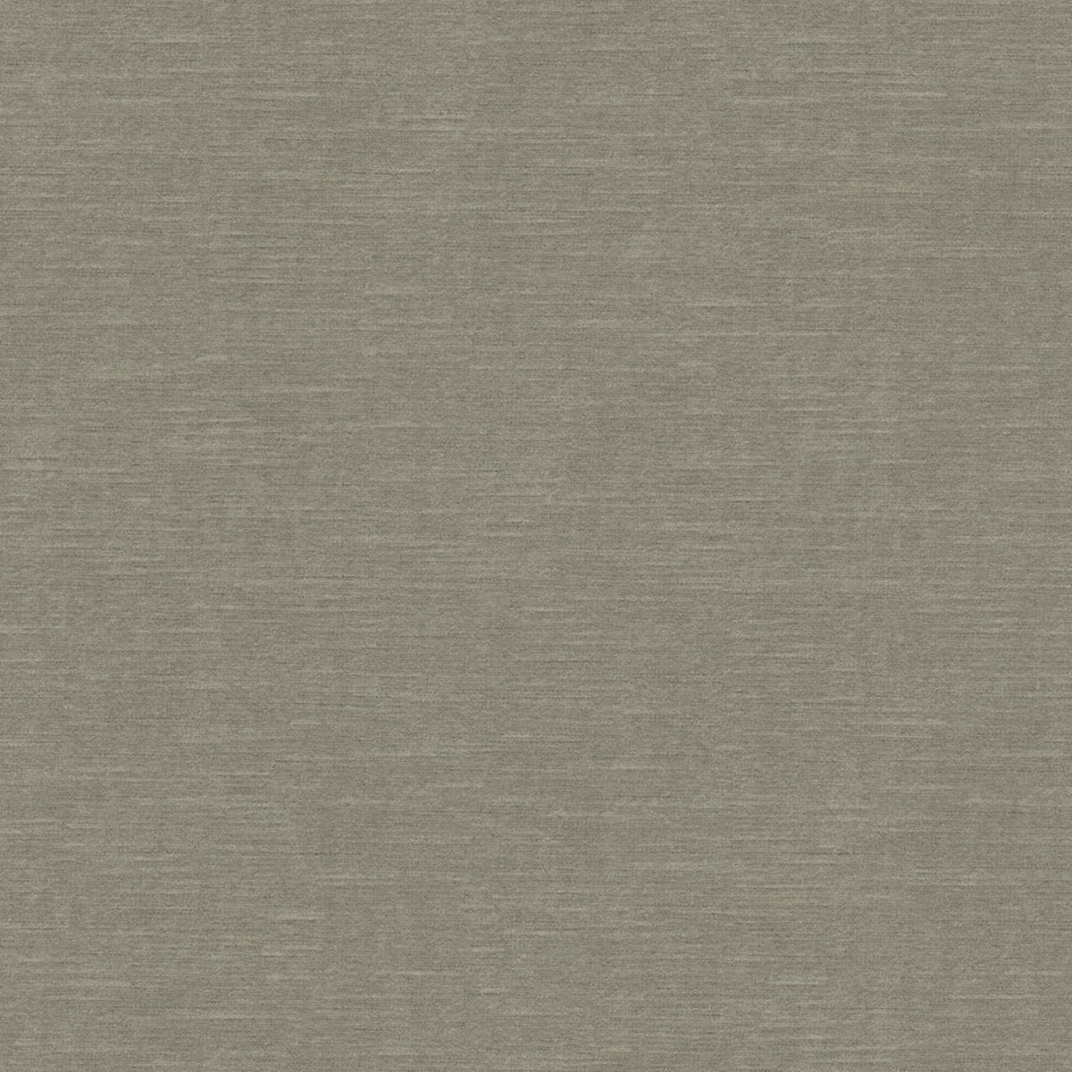 Queen Victoria - Steel