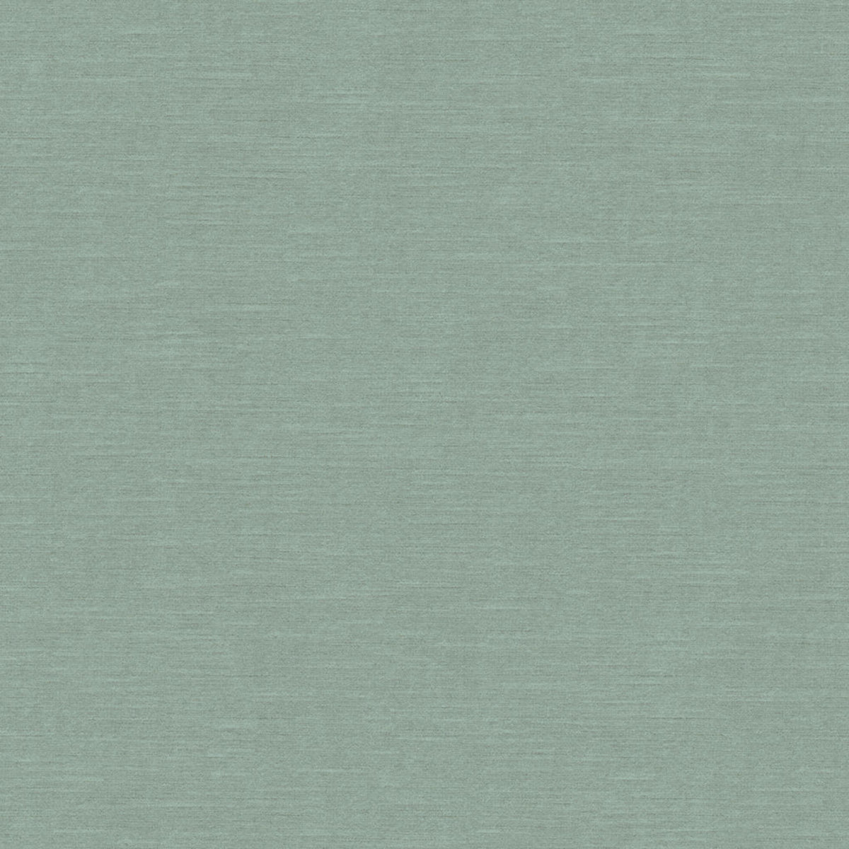 Queen Victoria - Aqua