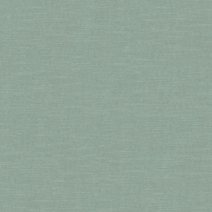Queen Victoria - Aqua
