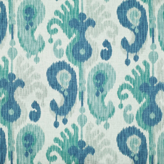 TRH3061 Fabric