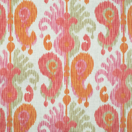 TRH3061 Fabric