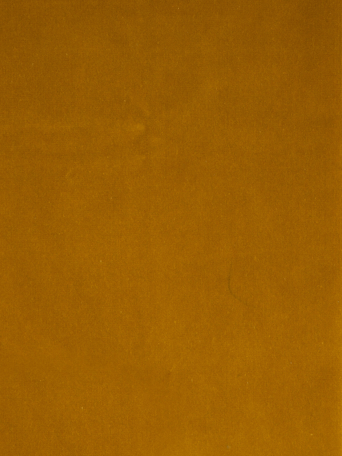 Aria Fabric by Holland & Sherry in Gold