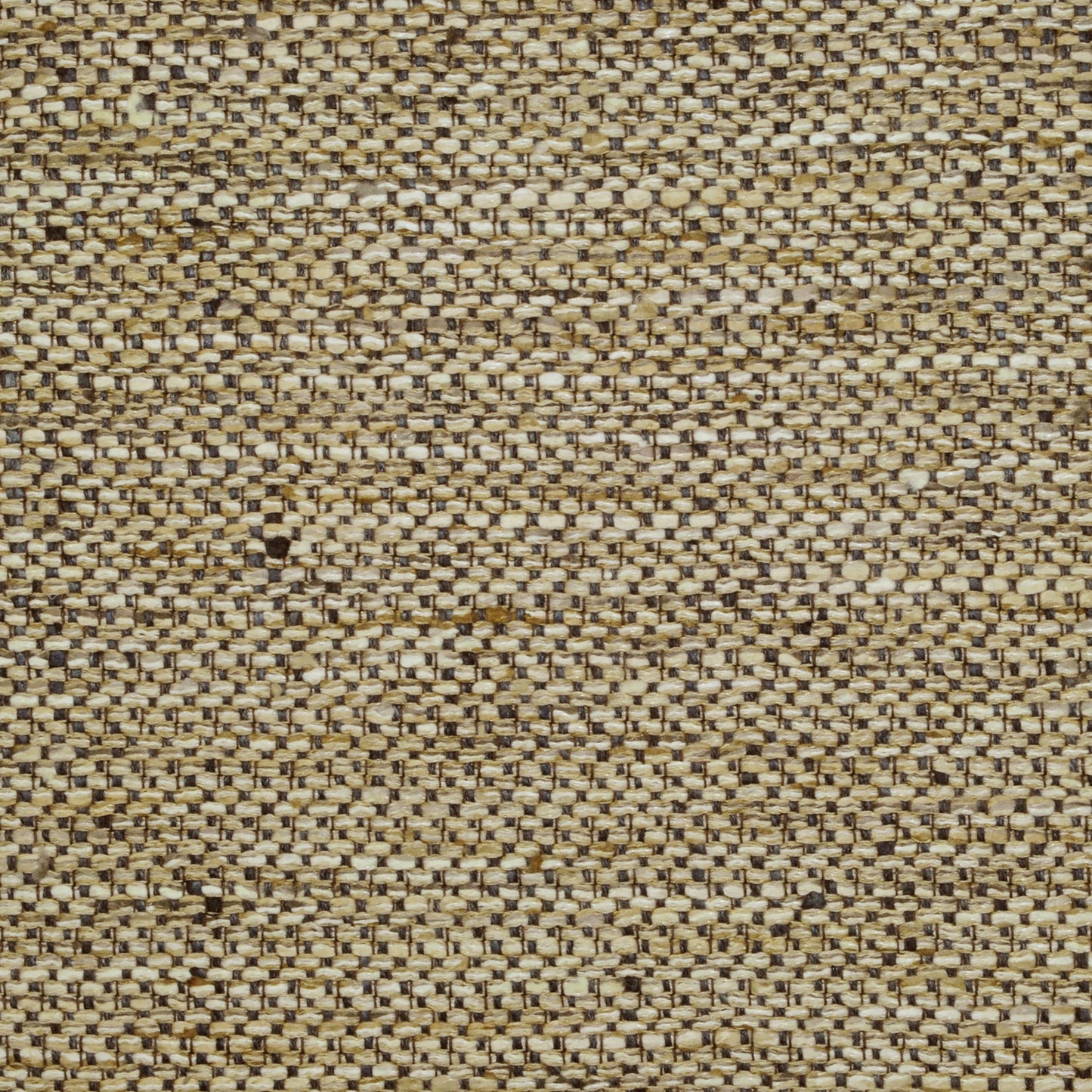 TRH2257 Fabric