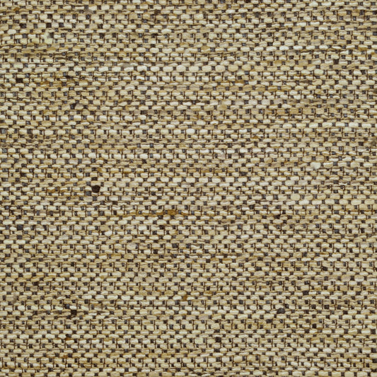 TRH2257 Fabric