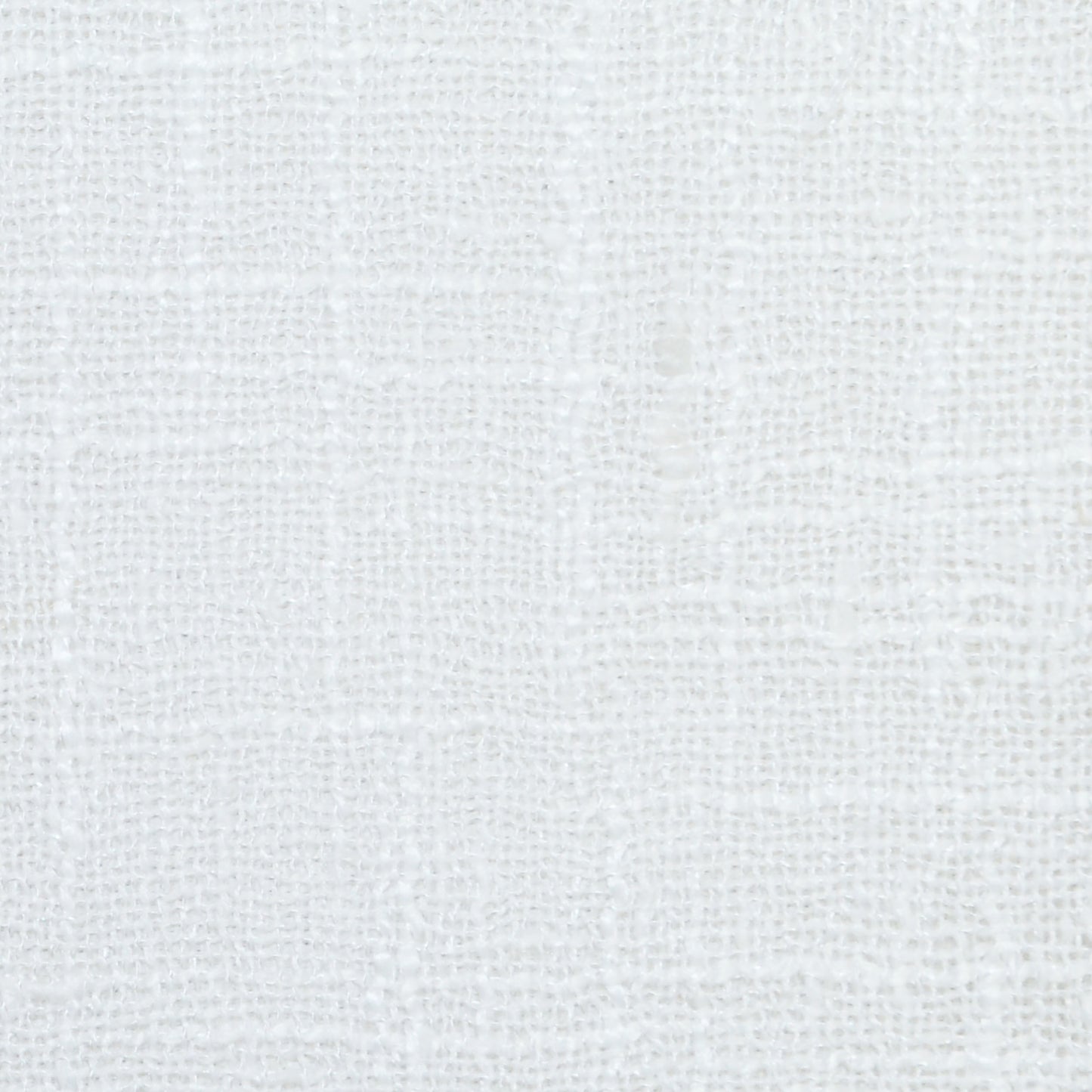 TRH2260 Fabric