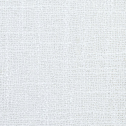 TRH2260 Fabric