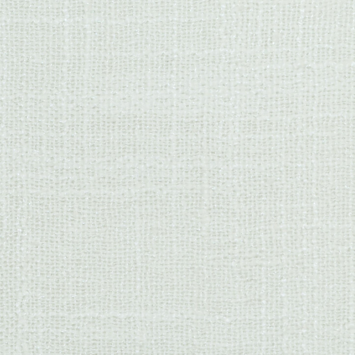 TRH2260 Fabric