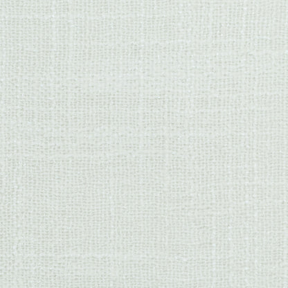 TRH2260 Fabric