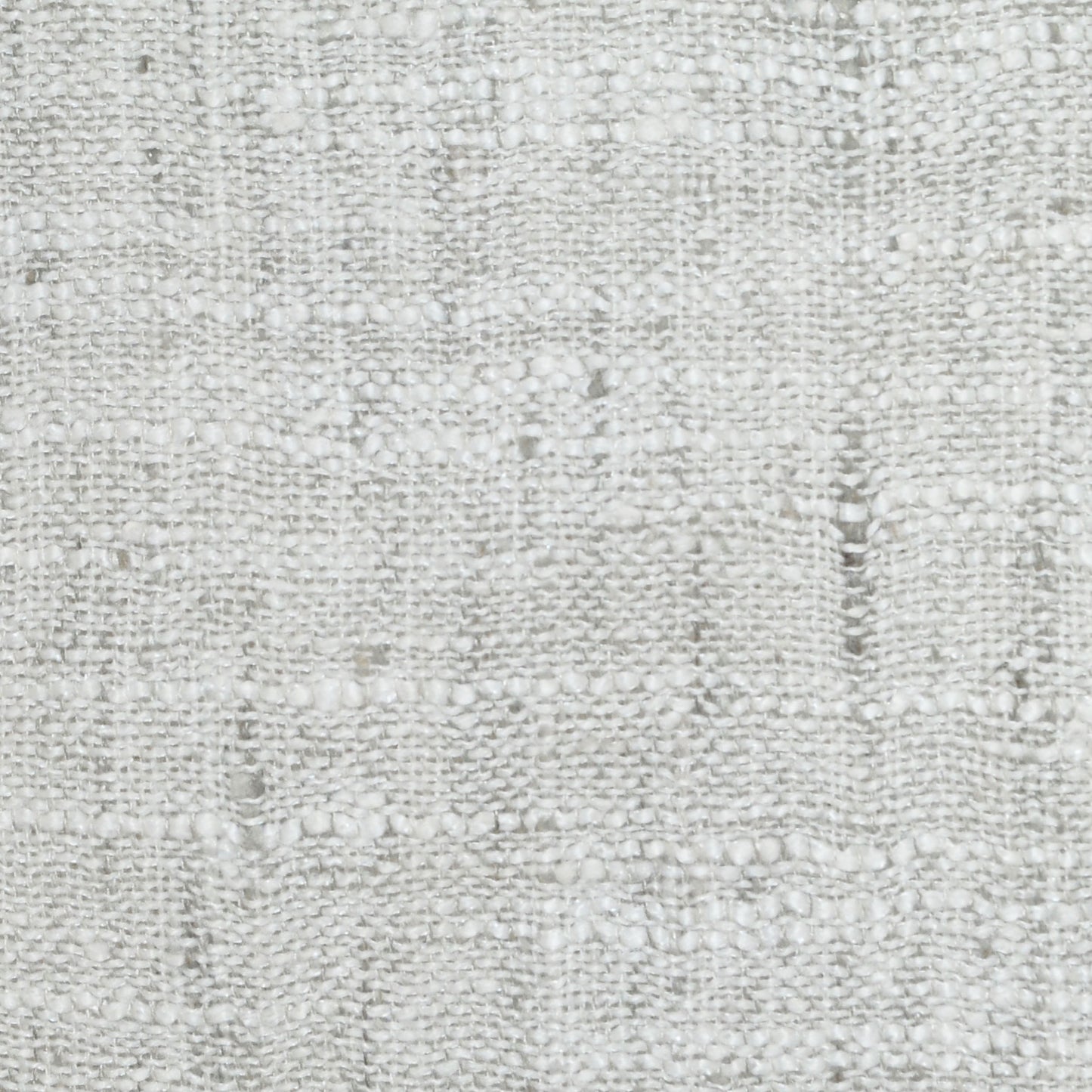 TRH2260 Fabric
