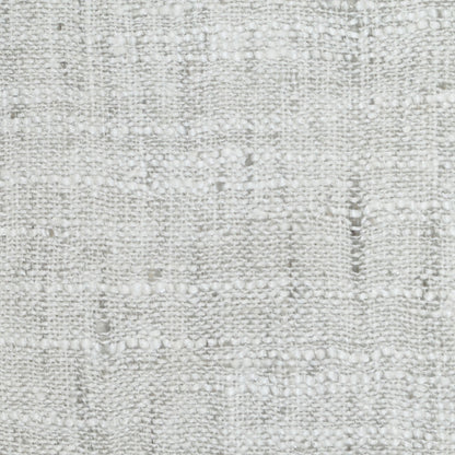 TRH2260 Fabric