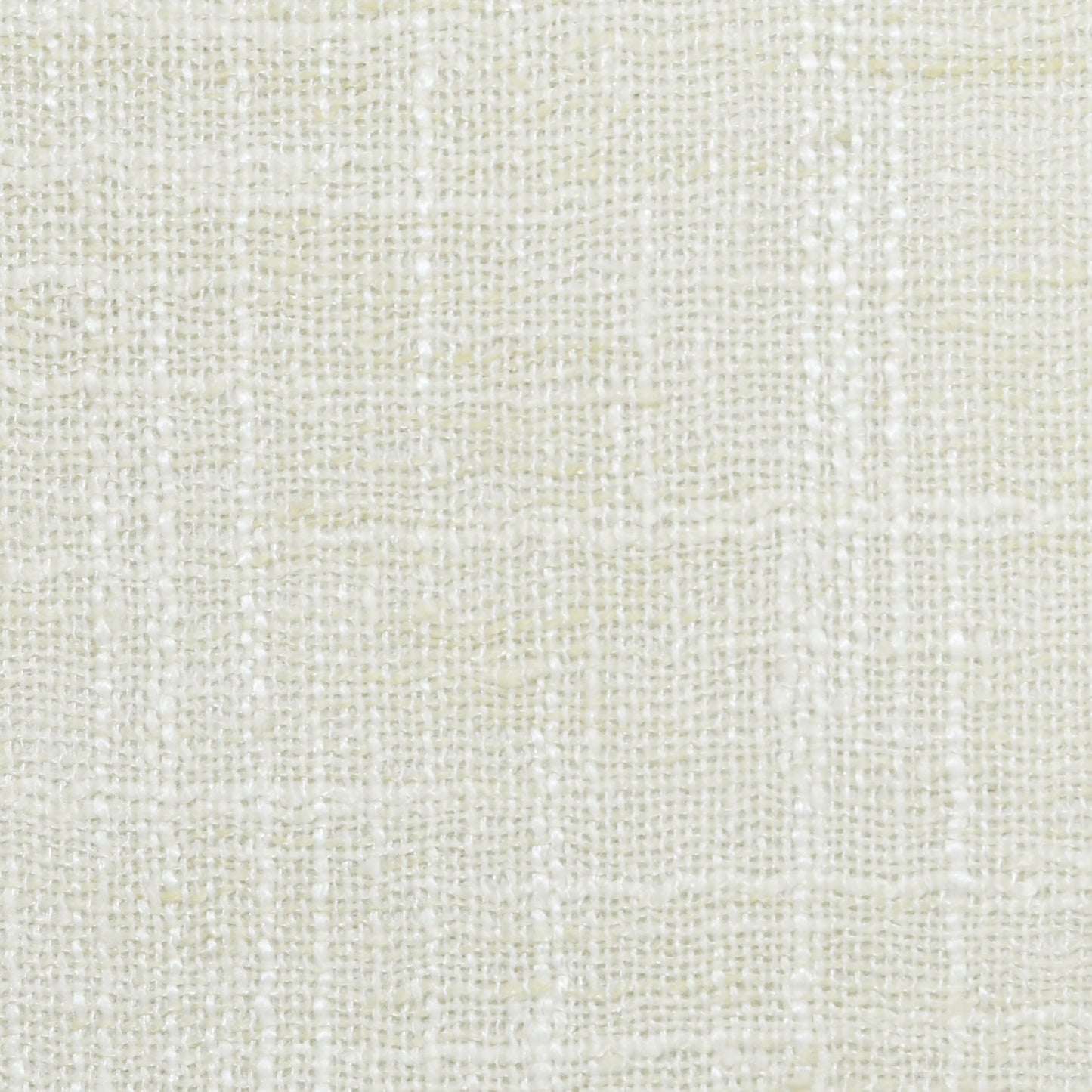 TRH2260 Fabric