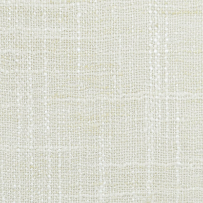 TRH2260 Fabric