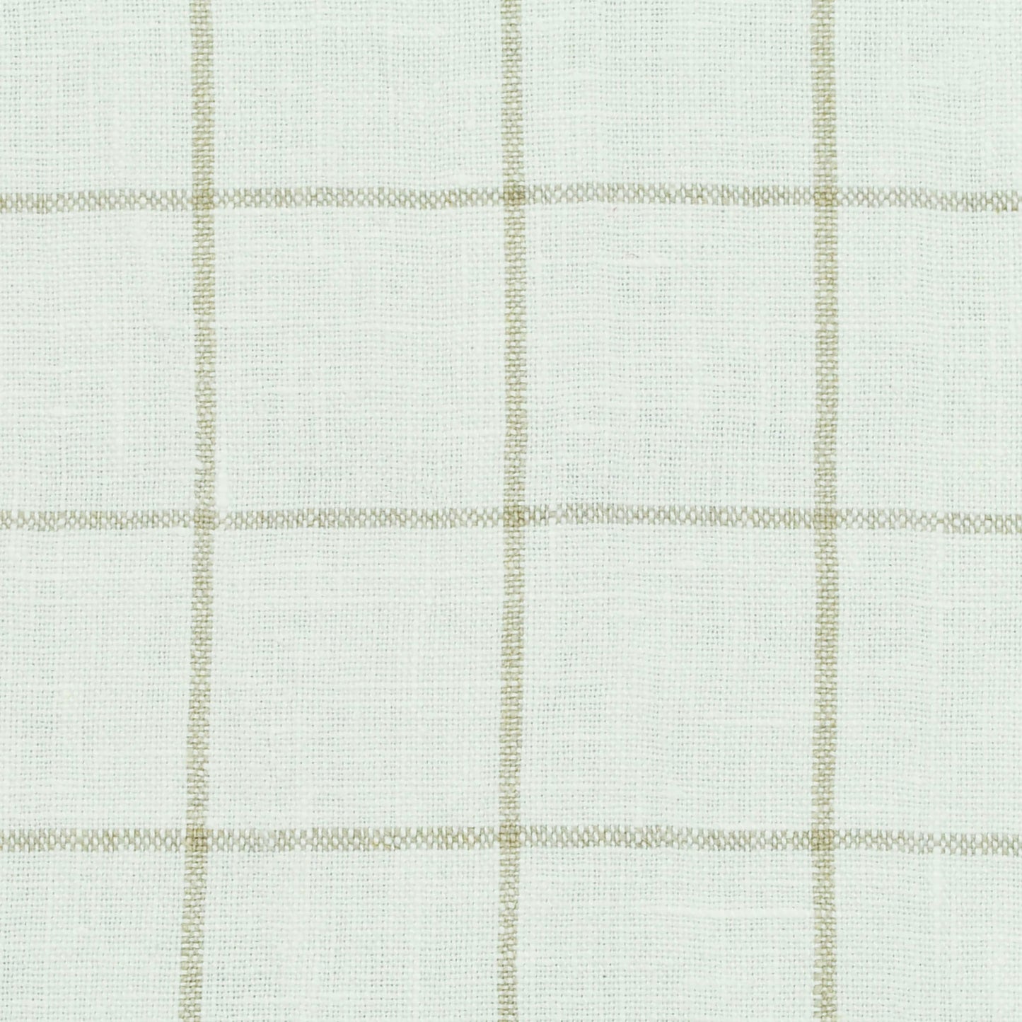 TRH2210 Fabric