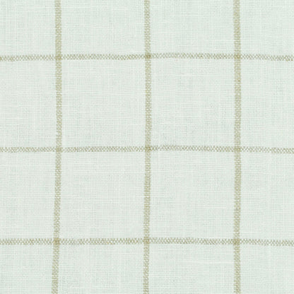 TRH2210 Fabric