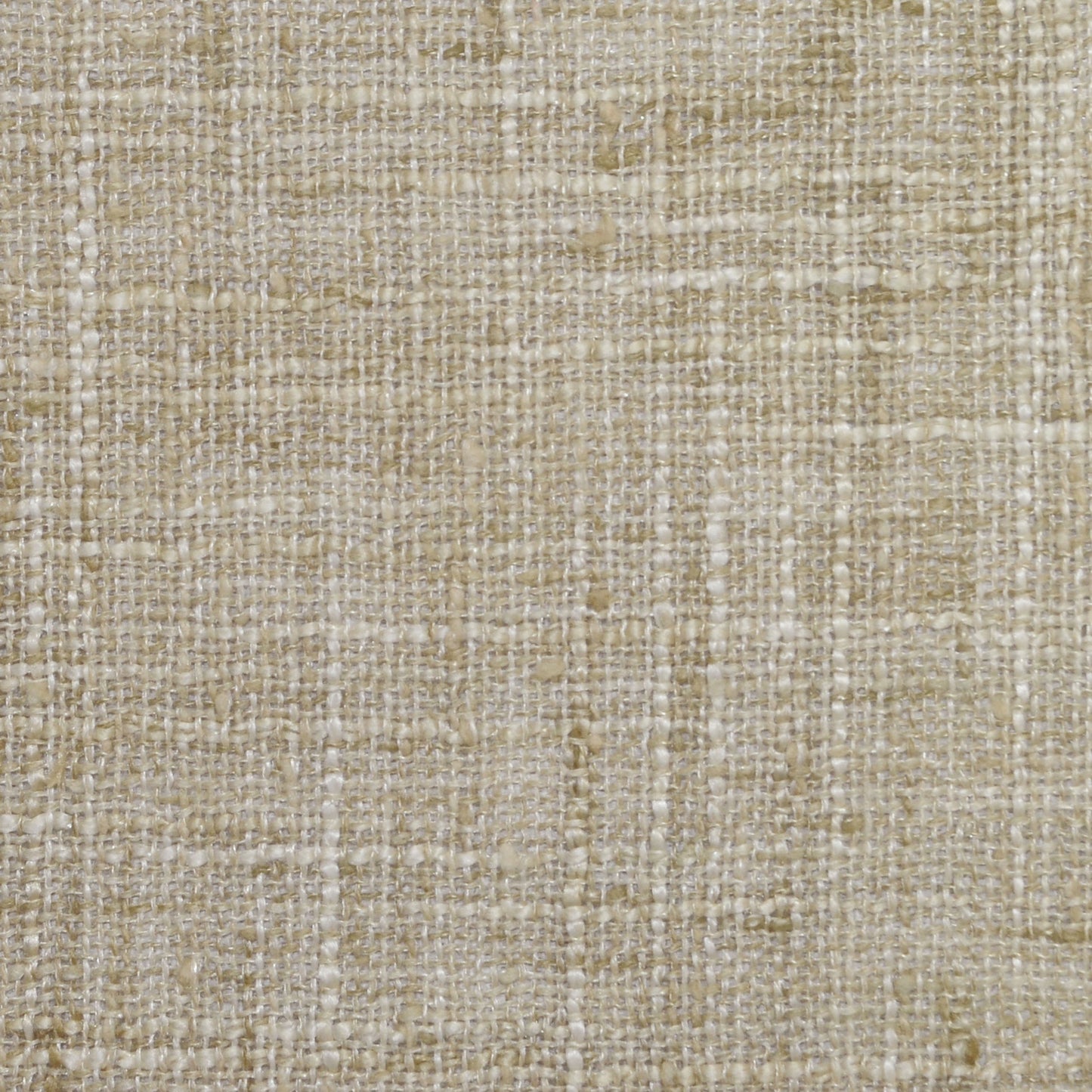 TRH2260 Fabric