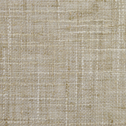 TRH2260 Fabric