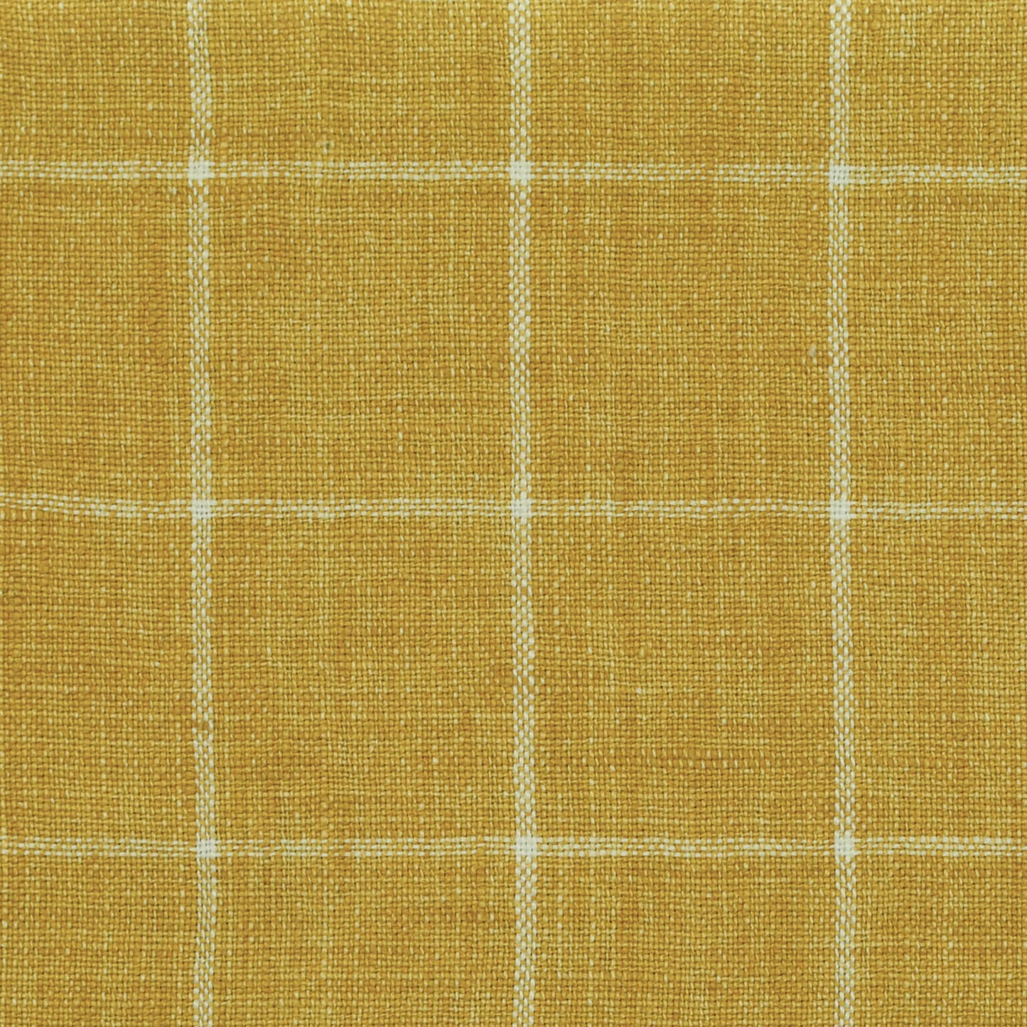 TRH2210 Fabric