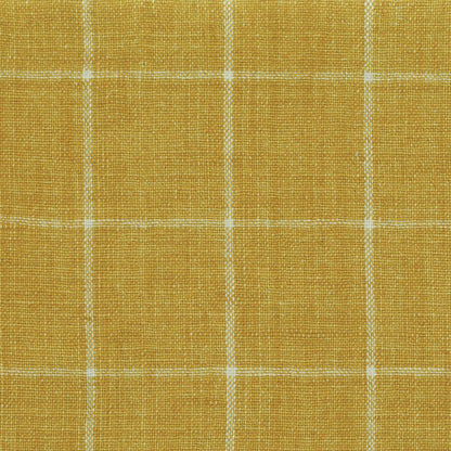 TRH2210 Fabric