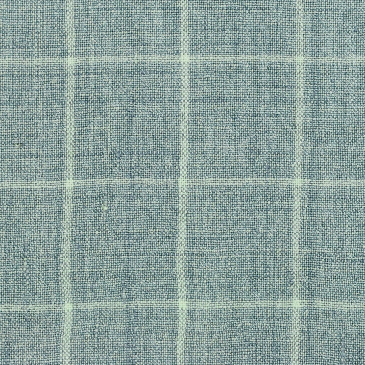 TRH2210 Fabric