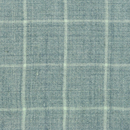 TRH2210 Fabric