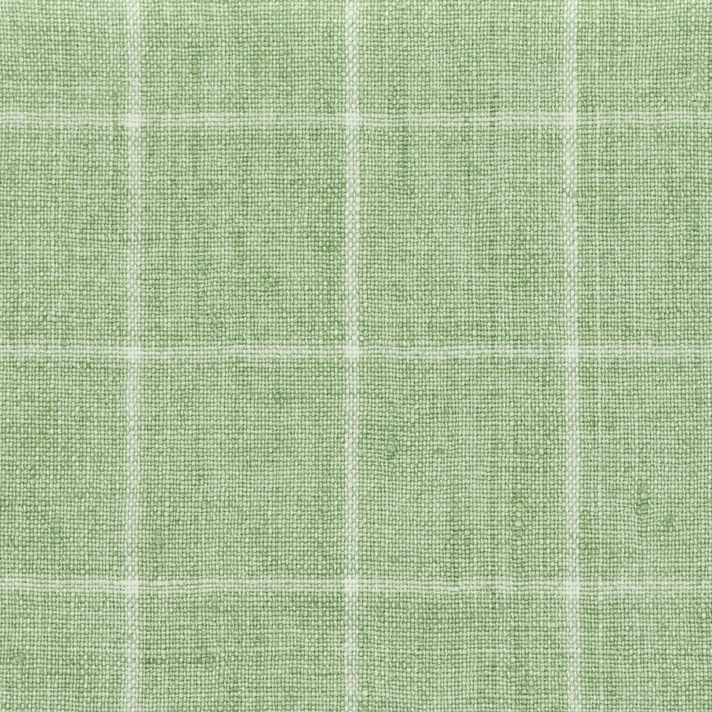 TRH2210 Fabric