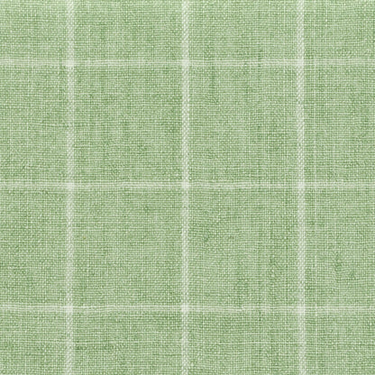 TRH2210 Fabric