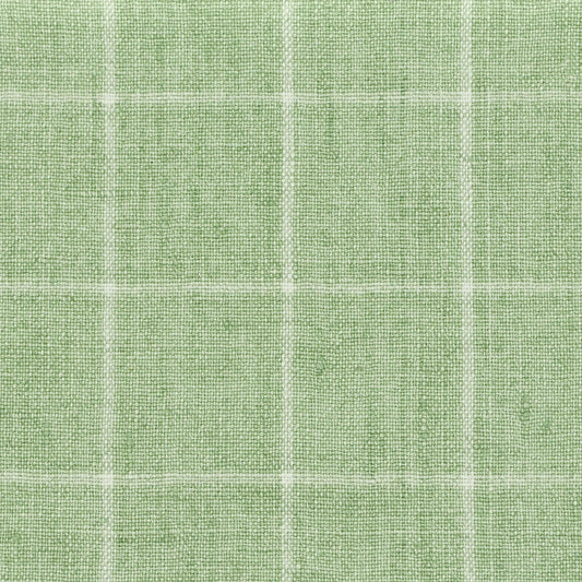 TRH2210 Fabric