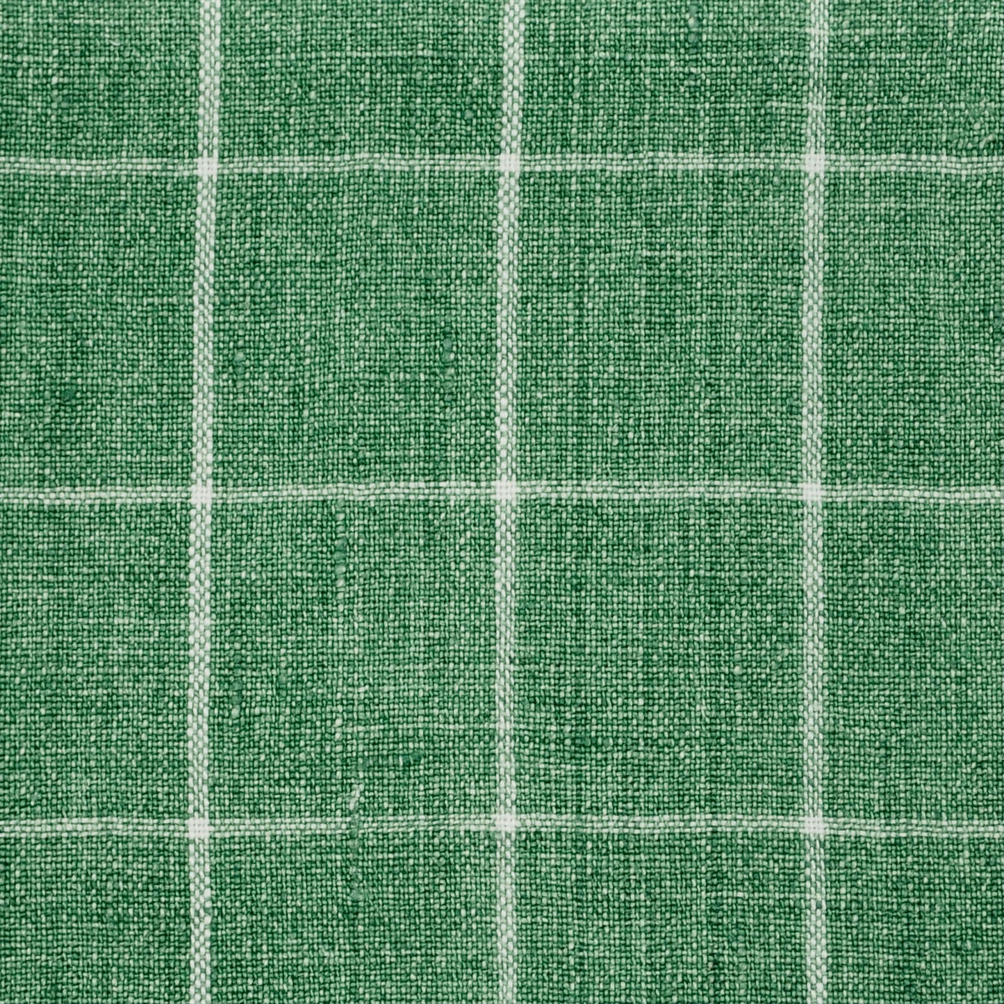 TRH2210 Fabric