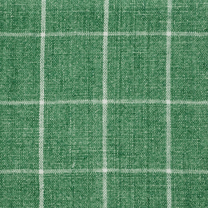 TRH2210 Fabric