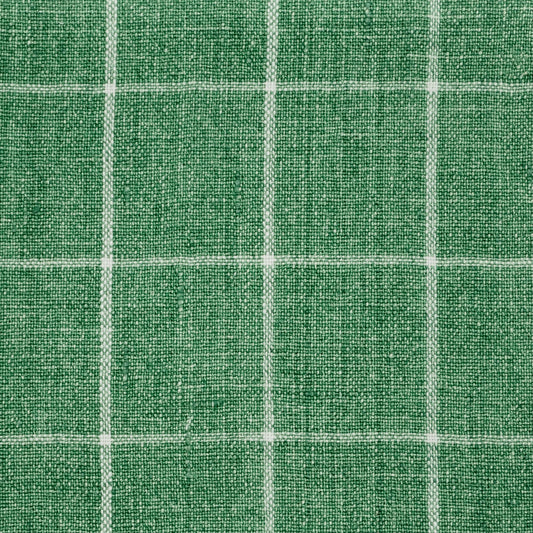TRH2210 Fabric