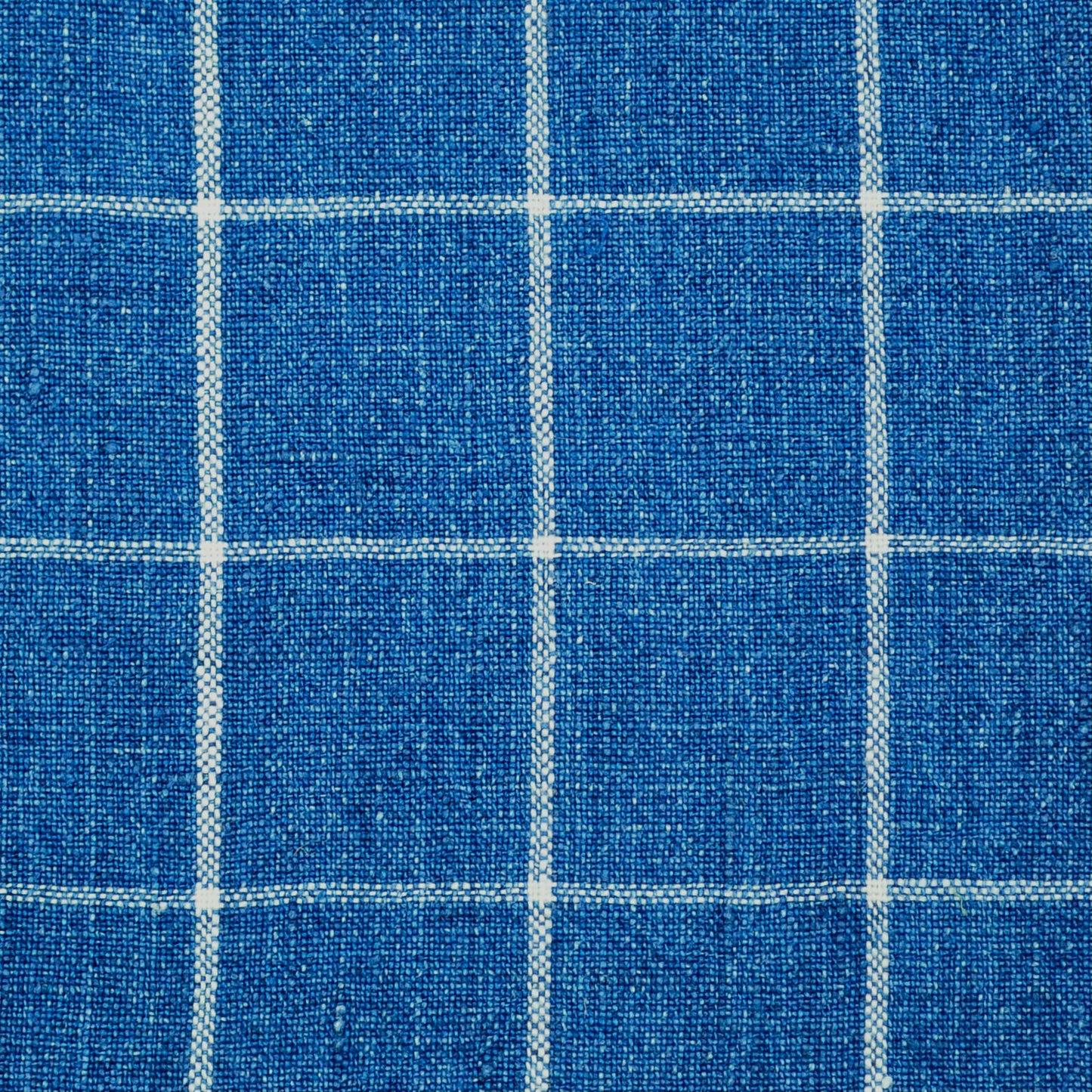 TRH2210 Fabric