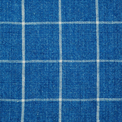 TRH2210 Fabric