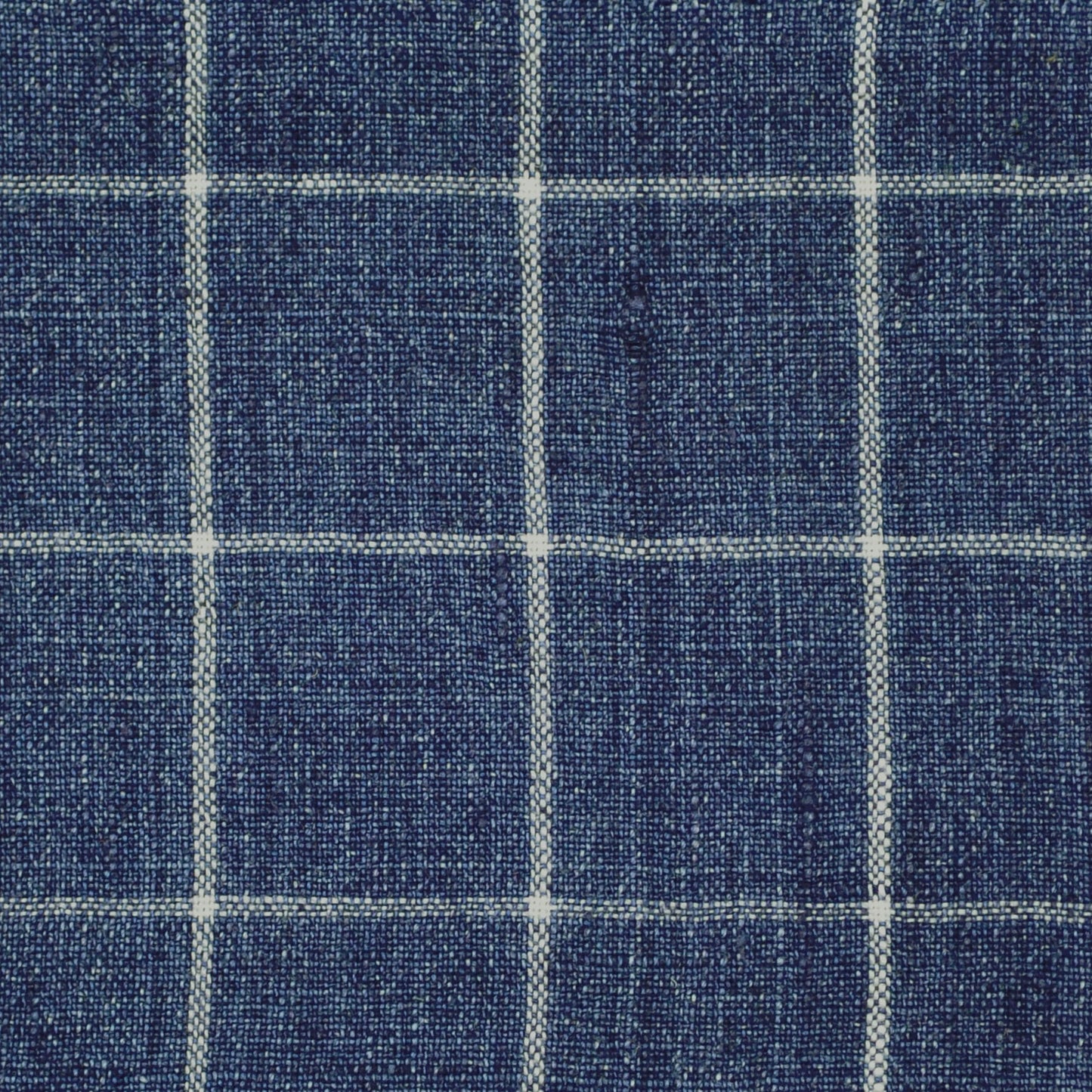 TRH2210 Fabric